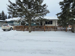 2 bedroom next to Golf Course